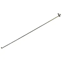 R02-08-124-00 Hatco