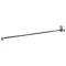 Warmer Element120V 660W for Hatco Part# 02-08-127D-00