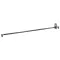 Warmer Element120V 660W for Hatco Part# 02-08-127D