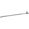 Warmer Element208V 660W for Hatco Part# 02-08-128D