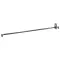 Warmer Element208V 1250W for Hatco Part# 02-08-130D