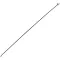 Heating Element - 240V-1250W for Hatco Part# 02-08-131