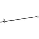 Heating Element - 230V/350W for Hatco Part# 02-08-135-00