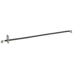 Heating Element - 230V/350W for Hatco Part# 02-08-135-00