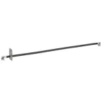 Heating Element - 230V/350W for Hatco Part# 02-08-135