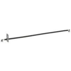 Heating Element - 230V/350W for Hatco Part# 02-08-135