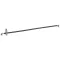 Heating Element - 230V/350W for Hatco Part# 02-08-135