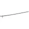 Heating Element for Hatco Part# R02.08.136E
