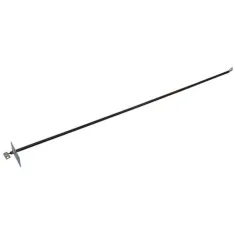 Element, Overhead for Hatco Part# 02-08-400