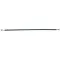 Toaster Element104V 250W 15-1/4" Oa for Hatco Part# 02-09-005-00