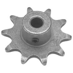 Drive Sprocket for Hatco Part# 02.09.027E