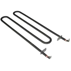 Toaster Element208V 750W for Hatco Part# 02.09.243