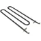 Toaster Element for Hatco Part# 02.09.243.00