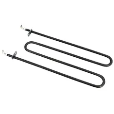 Heating Element For Hatco Part# 02.09.251.00