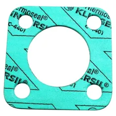 Flange Gasket for Hatco Part# 02.11.012.00
