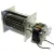 R02.12.003 Hatco