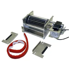 Blower Motor Kit for Hatco Part# 02.12.003B
