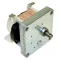 Motor for Hatco Part# 02.12.004.00