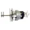 Drive Motor for Hatco Part# 02-12-005R-00