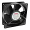 Axial Fan - 230v for Hatco Part# 02-12-006-00