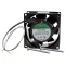 Cooling Fan for Hatco Part# 02-12-008A