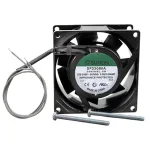 Cooling Fan for Blodgett Part# 21431