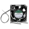 Cooling Fan for Hatco Part# 02-12-010