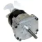 Gear Motor230V, 6.3 Rpm for Hatco Part# 02-12-021-00