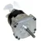 Gear Motor for Hatco Part# R02.12.021