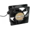 Axial Fan 230v for Hatco Part# 02-12-039