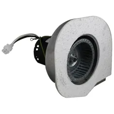 Exhaust Motor for Hatco Part# 02.12.052