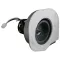 Exhaust Motor for Hatco Part# 02-12-052