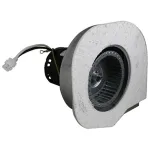 Exhaust Motor for Hatco Part# 02-12-052-00