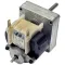 Motor for Hatco Part# 02.12.079