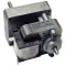 Gear Motor for Hatco Part# 02-12-096