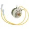 Potentiometer for Hatco Part# 02-13-349-00