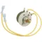 Potentiometer for Hatco Part# 02-13-349
