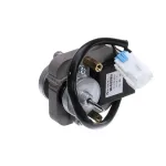 Evaporator Fan Motor, 115V/60H for Masterbilt Part# 02-145709