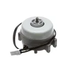 Condenser Fan Motor 115V F0140 for Masterbilt Part# 02-145748