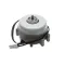 Condenser Fan Motor 115V F0140 for Masterbilt Part# 02-145748