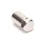 Top Cover Hinge Shaft,Sts301 for Masterbilt Part# 02-145765