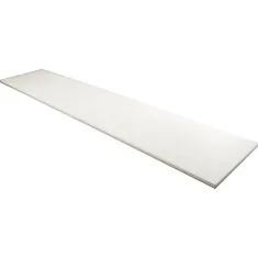 Spring, Door  for Marsal And Sons Part# 70416