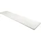 Spring, Door  for Marsal And Sons Part# 70416