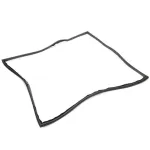 Door Gasket (60), F0124C030, 6 for Masterbilt Part# 02-145787