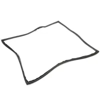 02-145787 Master-bilt