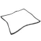 Door Gasket (60), F0124C030, 6 for Masterbilt Part# 02-145787
