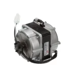 Condenser Fan Motor (115V) 000 for Masterbilt Part# 02-146370