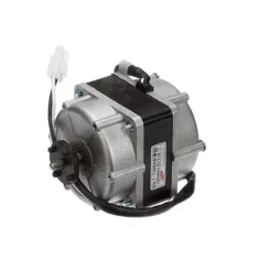 Condenser Fan Motor (115V) 000 for Masterbilt Part# 02-146370
