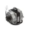 Condenser Fan Motor (115V) 000 for Masterbilt Part# 02-146370