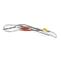 Drain Heater (115V) C101-14L-0 for Masterbilt Part# 02-146403